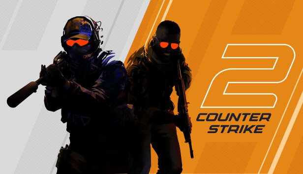 Counter-Strike APK: Experience Tactical FPS on Android Now